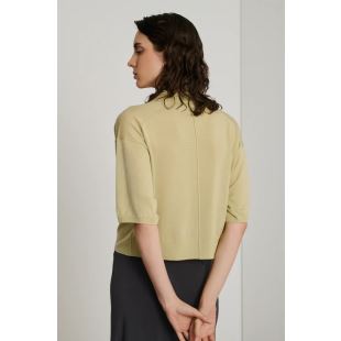 SOEUR - PULL ELTON | SAUGE