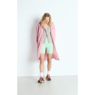 Image article