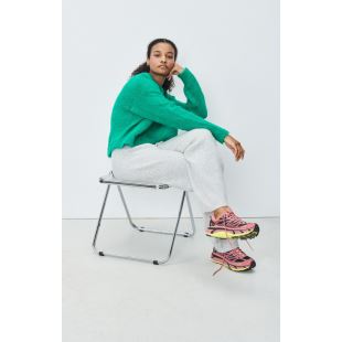 Image article