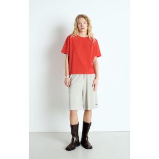 Image article