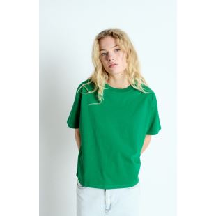Image article