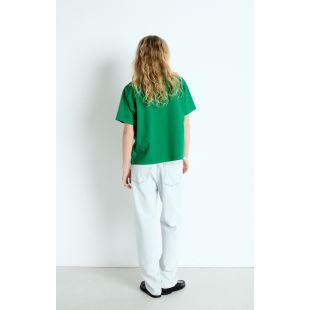 AMERICAN VINTAGE - TEE SHIRT FIZVALLEY | CRESSON VINTAGE