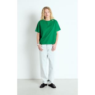 AMERICAN VINTAGE - TEE SHIRT FIZVALLEY | CRESSON VINTAGE