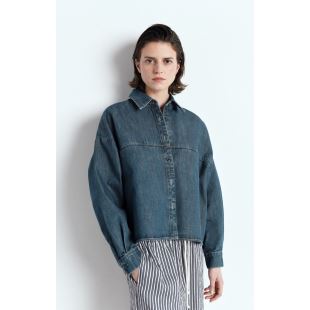 Image article