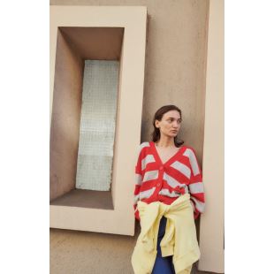 Image article