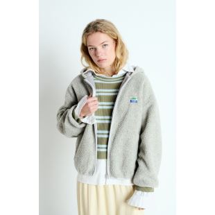 Image article