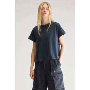 BELLEROSE - TEE SHIRT FOQUI | AMERICA