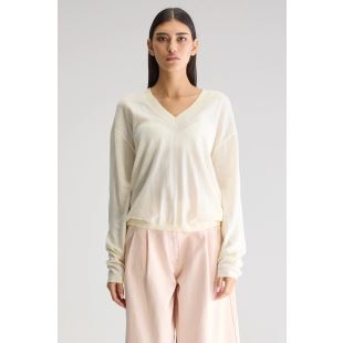 BELLEROSE - PULL ALIMA