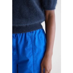 BELLEROSE - PULL DATAD | CAPTAIN