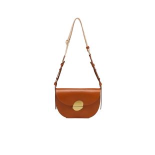 BELLEROSE - SAC SICOCO | COGNAC