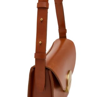 BELLEROSE - SAC SICOCO | COGNAC