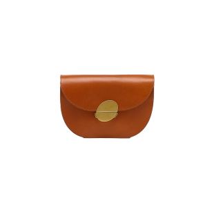 BELLEROSE - SAC SICOCO | COGNAC