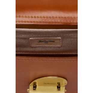 BELLEROSE - SAC SICOCO | COGNAC