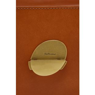 BELLEROSE - SAC SICOCO | COGNAC