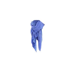 BELLEROSE - FOULARD SANAPY