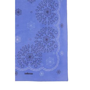 BELLEROSE - FOULARD SANAPY