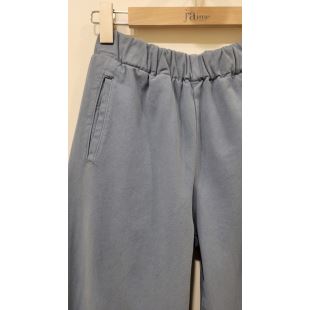 HOD PARIS - PANTALON JIMMY | STORM