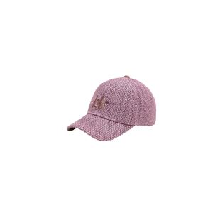 BELLEROSE - CASQUETTE DACE | CHEEKS