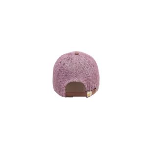 BELLEROSE - CASQUETTE DACE | CHEEKS