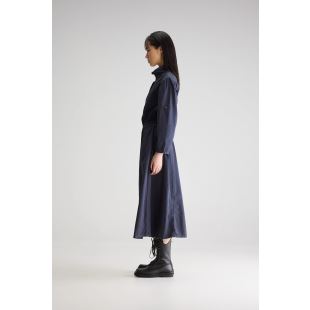 BELLEROSE - ROBE PAKITA