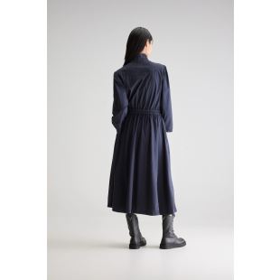 BELLEROSE - ROBE PAKITA