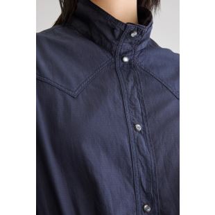 BELLEROSE - ROBE PAKITA