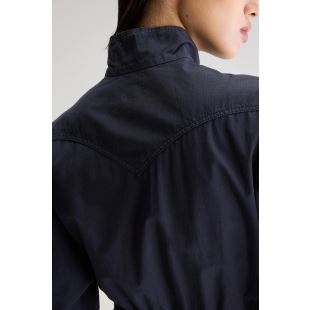BELLEROSE - ROBE PAKITA
