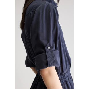 BELLEROSE - ROBE PAKITA
