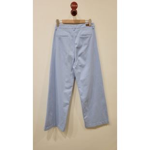 HOD PARIS - PANTALON PACIFIE | PACIFIC