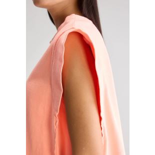 BELLEROSE - TEE SHIRT VRUNO