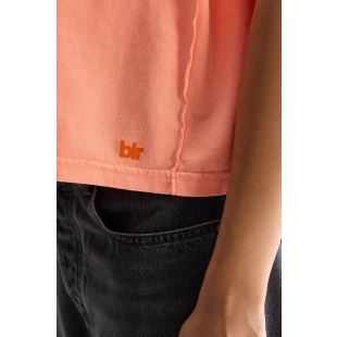 BELLEROSE - TEE SHIRT VRUNO