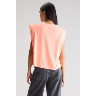 BELLEROSE - TEE SHIRT VRUNO