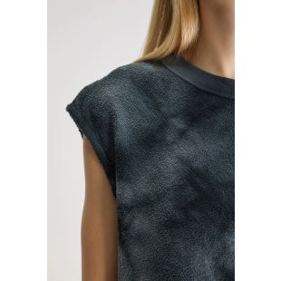 BELLEROSE - TEE SHIRT MATTIAS