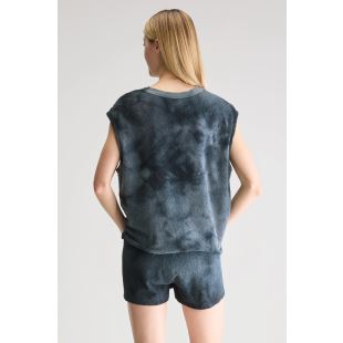 BELLEROSE - TEE SHIRT MATTIAS
