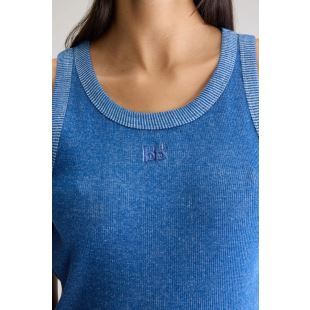 BELLEROSE - TEE SHIRT VALDI