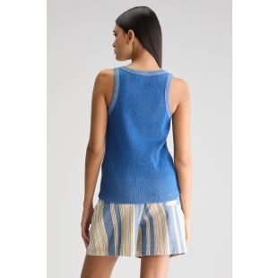 BELLEROSE - TEE SHIRT VALDI