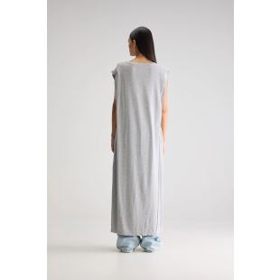 BELLEROSE - ROBE FLING