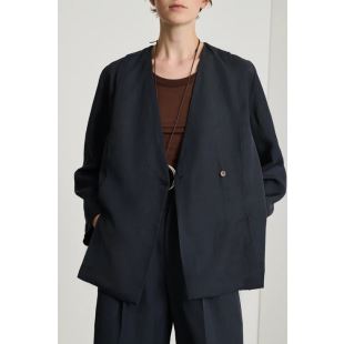 SOEUR - VESTE DANDY