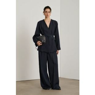 SOEUR - VESTE DANDY