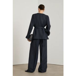 SOEUR - VESTE DANDY