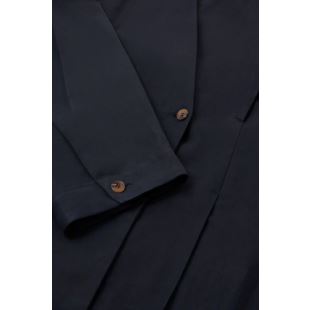 SOEUR - VESTE DANDY