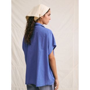 HOD PARIS - CHEMISE TALIA