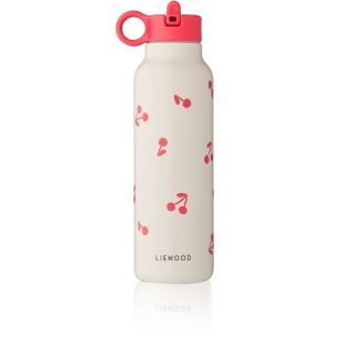 LIEWOOD - GOURDE | CERISE