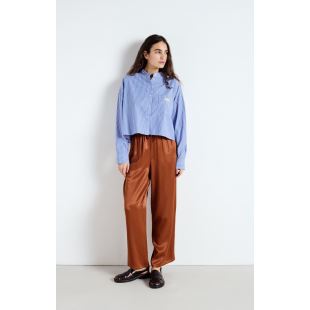 Image article