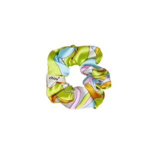 Image article