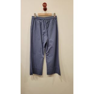 HOD PARIS - PANTALON PETER | STORM