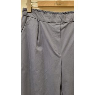 HOD PARIS - PANTALON PETER | STORM