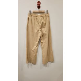HOD PARIS - PANTALON PETER | LINEN