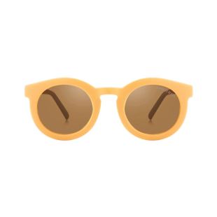 Image article