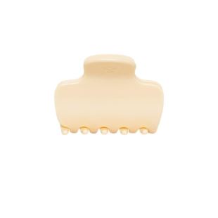 SASSTIE - PINCE MIO | BUTTER